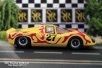 Bilder SRC Porsche 907K