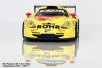 Fly Porsche GT1 Evo Rohr #01 Champions GTS-1 1997
