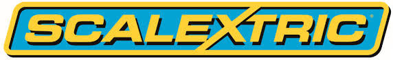 Scalextric Neuheiten 2015 Scalextric Neuheiten 2015